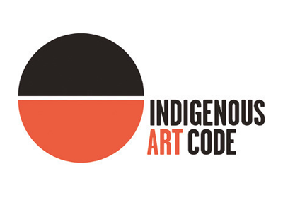 Indigenous Art Code