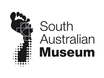 South Australian Museum