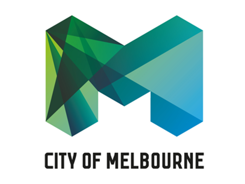 City of Melbourne