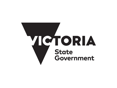 Victoria State Government