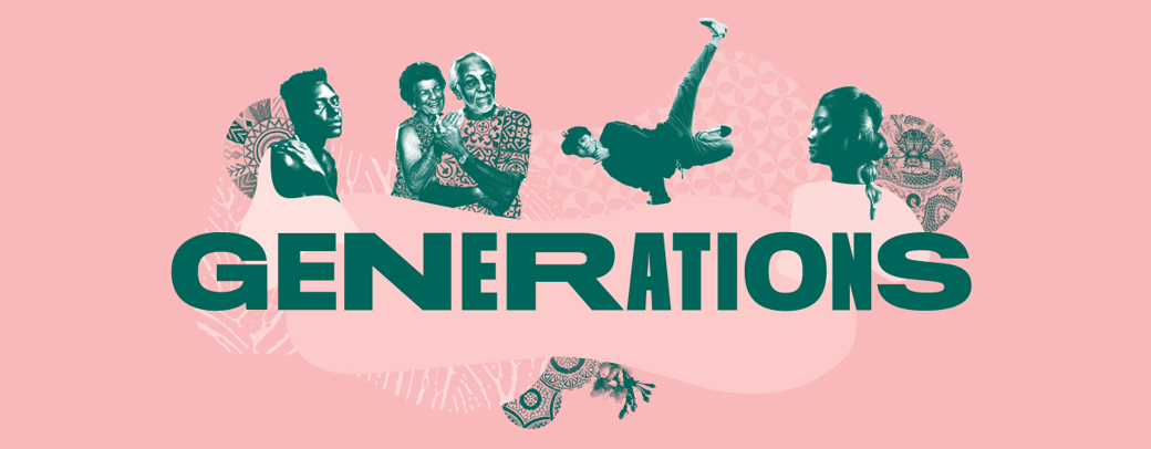 Generations