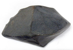 Ventifact specimen