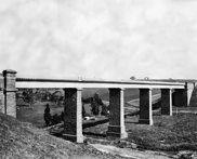 Taradale Viaduct