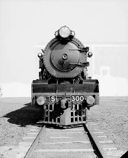 S class steam locomotive no. 300, circa 1928