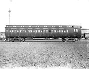 Extended carriage no. BDBD