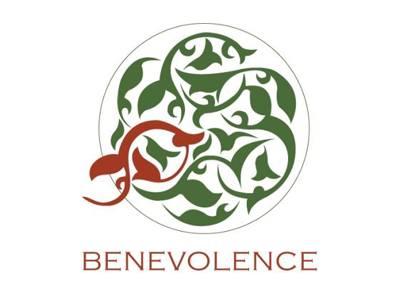 Benevolence Australia