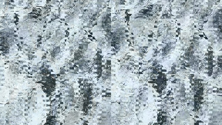 Ice