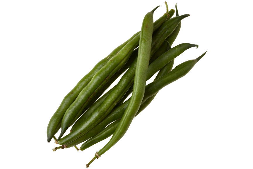 beans