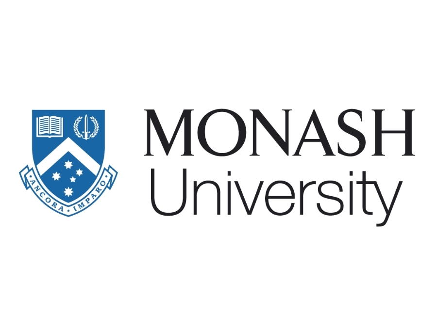 Monash University