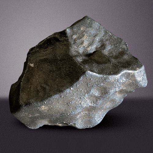 Murchison meteorite