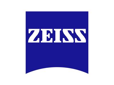 Zeiss logo