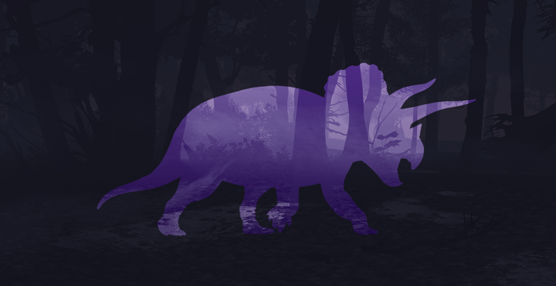 All about Horridus