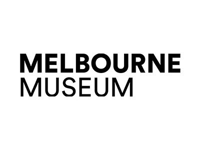 Melbourne Museum