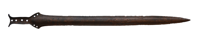 Sword