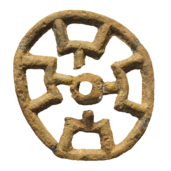 Wheel