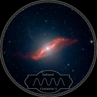Astronomy image