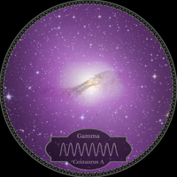 astronomy image