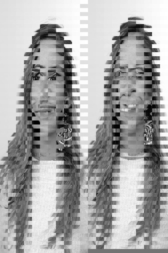 Ana Lara-Heyns