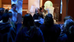 Museums Victoria Courses: ROME