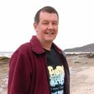 Robin Wilson