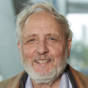 Thomas Rich