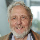 Thomas Rich