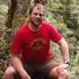 Kevin Christopher Rowe