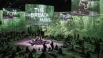 The Breath Haus x Now or Never