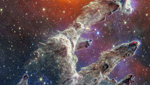 Discover the Night Sky