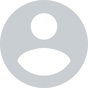 A grey icon of a person