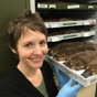 Dr Karen Roberts