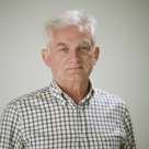 Richard Marchant