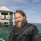 Julian Finn