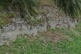 Stratification
