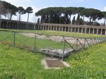 Grand Palestra