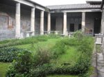 The House of Vettii