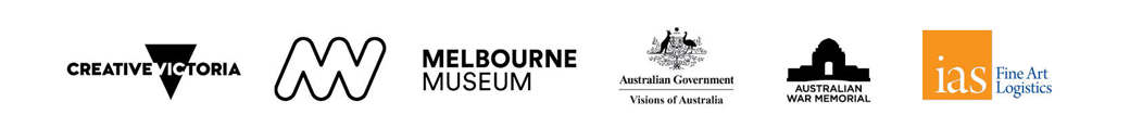 logo lockup