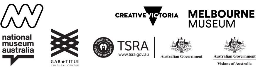 logo lockup