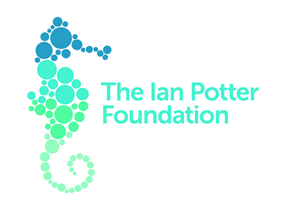 Ian Potter Foundation