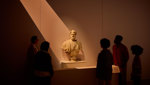 Guided Tour in Italian – ROME: Empire, Power, People