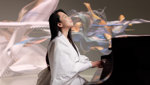 Philip Glass: Piano Etudes + In the Upper Room
