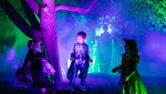 Halloween at the Museum: Family Event