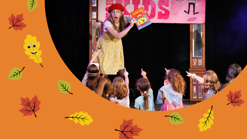 Museums Victoria School Holidays