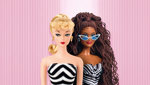 Museum Member Preview - Barbie<sup>®</sup>: The Exhibition
