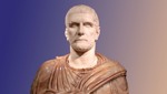 Museum Talks – Rome: Empire, Power, People