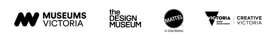logos