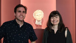 Emperors of Rome