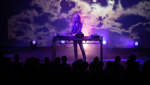 SOMNIA: William Basinski / Bendik Giske