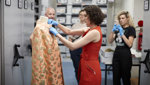 Italian Art and Design: Behind the Scenes Collections Tour