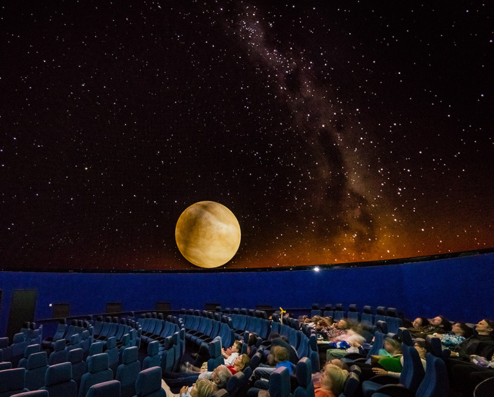 IMAX